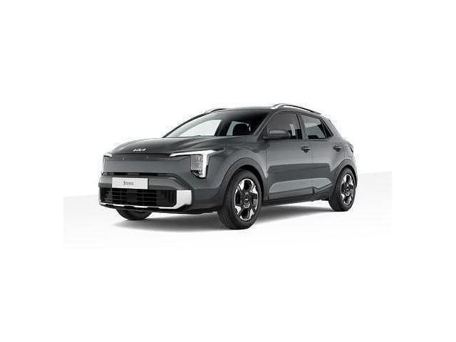 Neu Kia Stonic 101 PS (74 kW) 2025 SUV