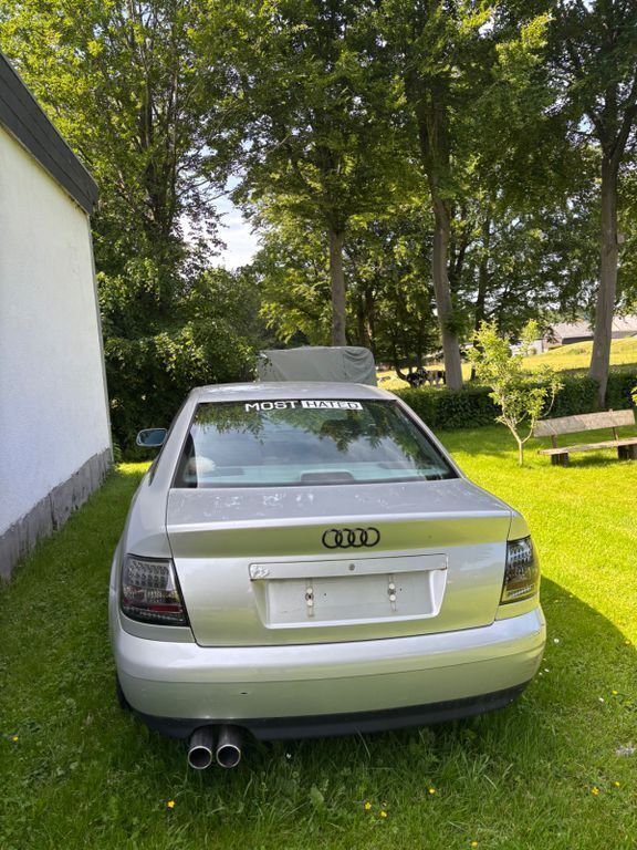 Bild 2/4