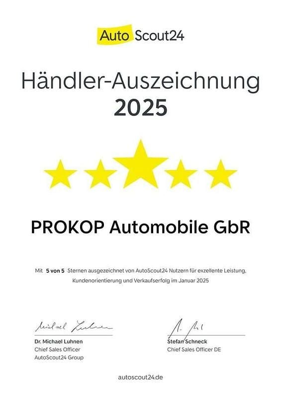 Second-hand Cupra Born 150 kW (204 CP) 2023 Gri Hatchback