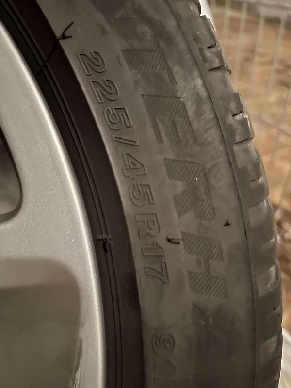 Gebraucht Seat Leon FR 150 PS (110 kW) 2020 Rot Kombi