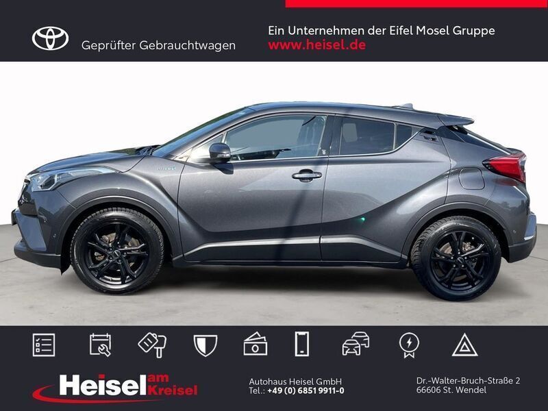 Bild 2/4
