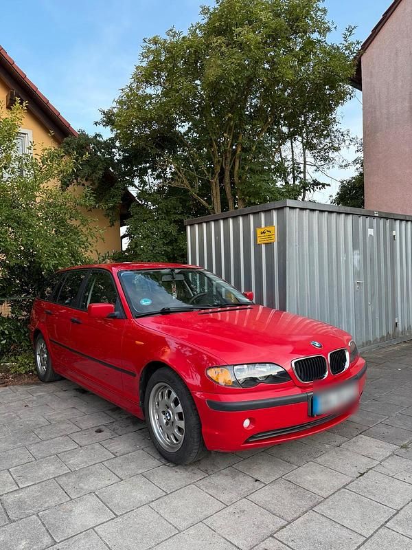 Bild 2/4