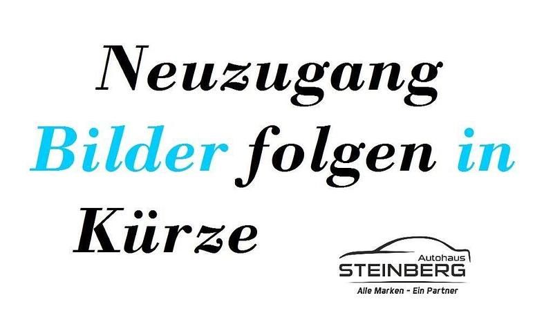 Grau Gebraucht 2016 VW Tiguan Sportline SUV | 15.999 € (Superpreis) - Bild 1/4