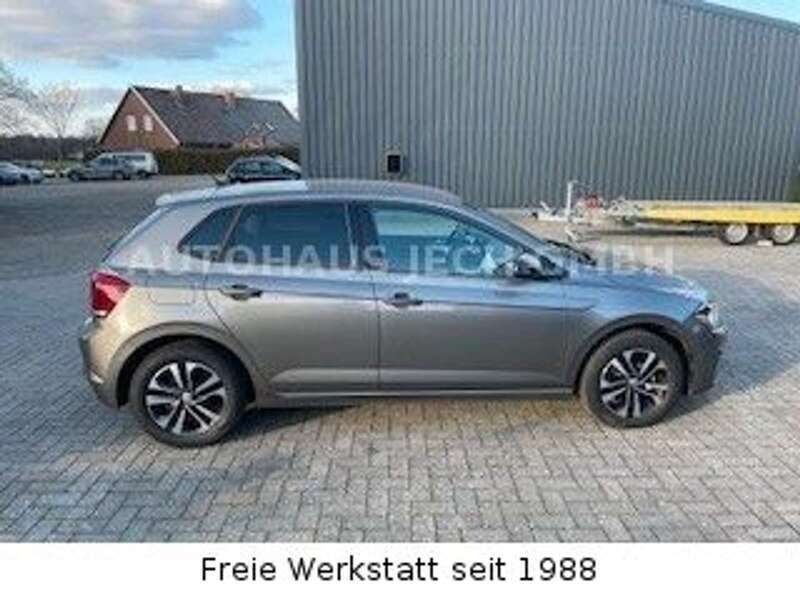 Bild 4/4