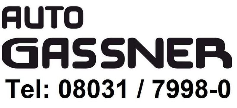 Weiß Gebraucht 2019 Mitsubishi ASX SUV | 15.990 € (Etwas zu teuer) - Bild 1/1