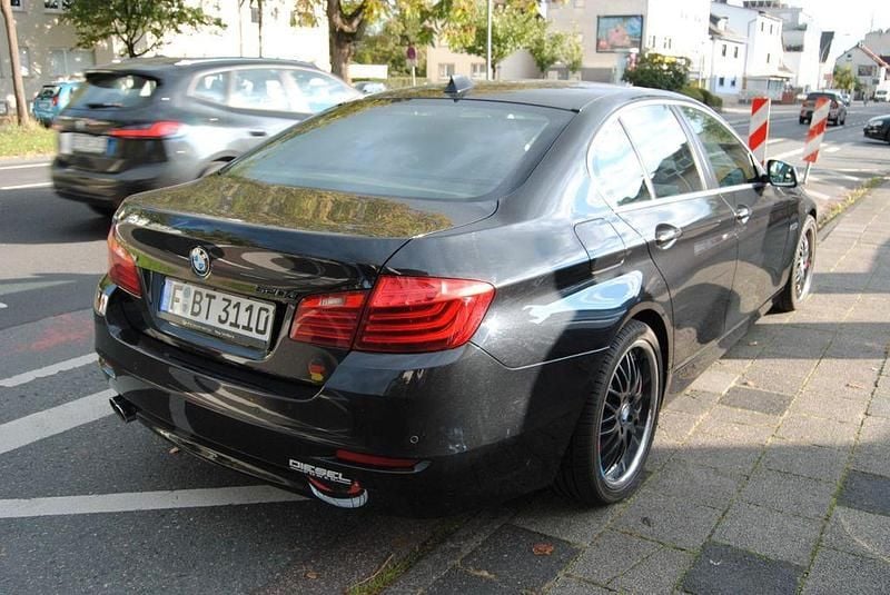 Bild 4/4