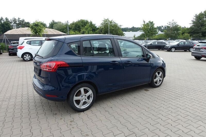 Bild 3/4