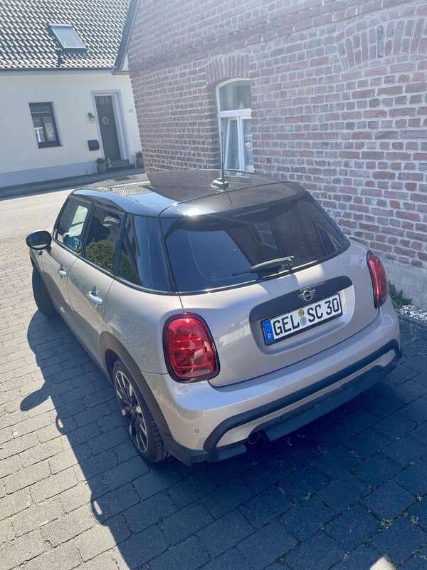 Bild 4/4