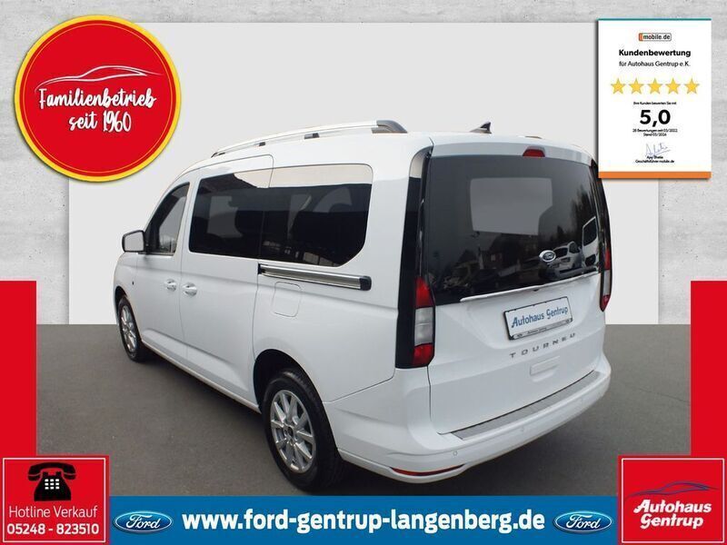 Bild 3/4
