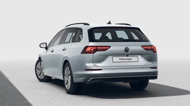 Andere Neu 2025 VW Golf VIII Style Limousine | 35.358 € (Fairer Preis) - Bild 1/4