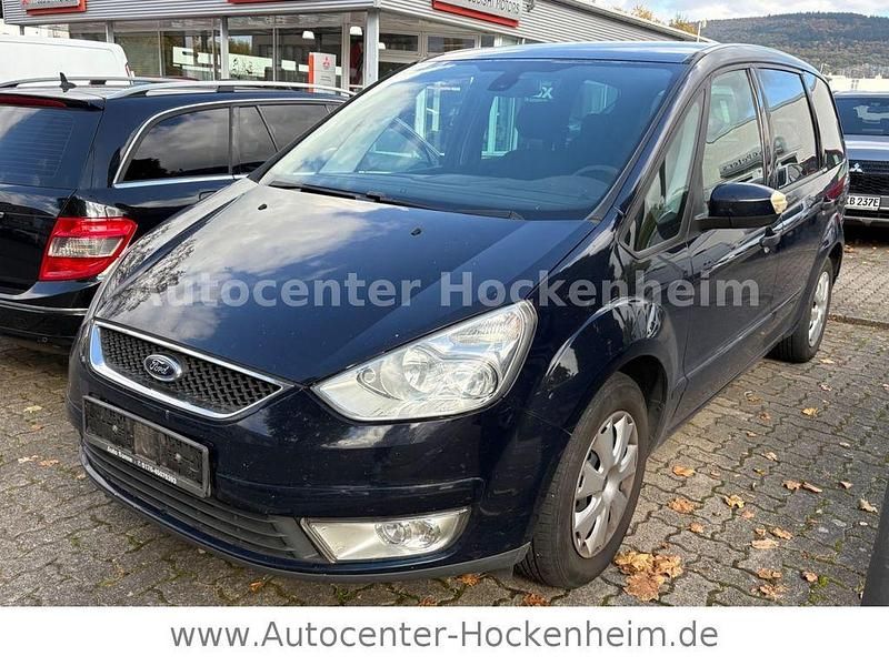 Bild 2/4