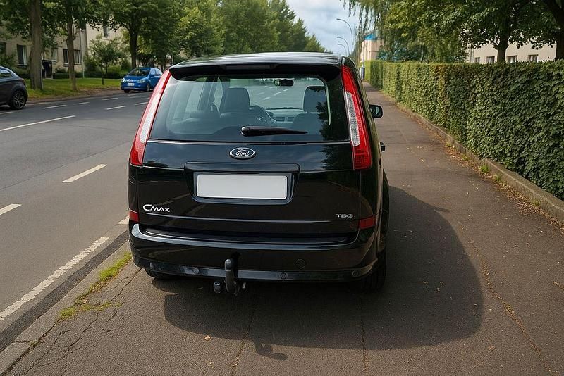 Bild 4/4