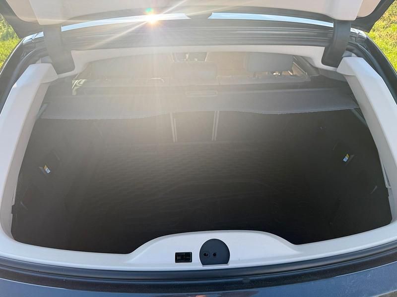 Gebraucht BMW 525 211 PS (155 kW) 2012 Braun Kombi