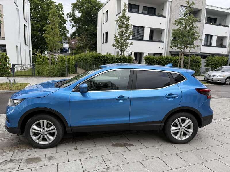 Bild 4/4
