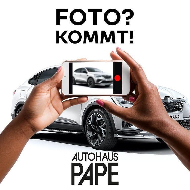 Schwarz Gebraucht 2018 Skoda Rapid Cool Edition Limousine | 10.990 € (Fairer Preis) - Bild 1/1