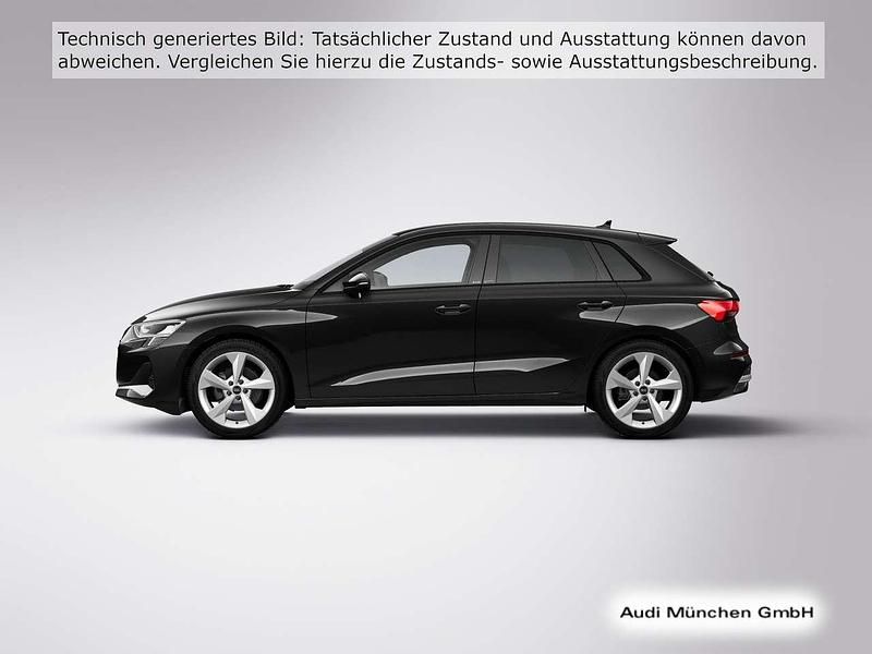 Bild 2/2