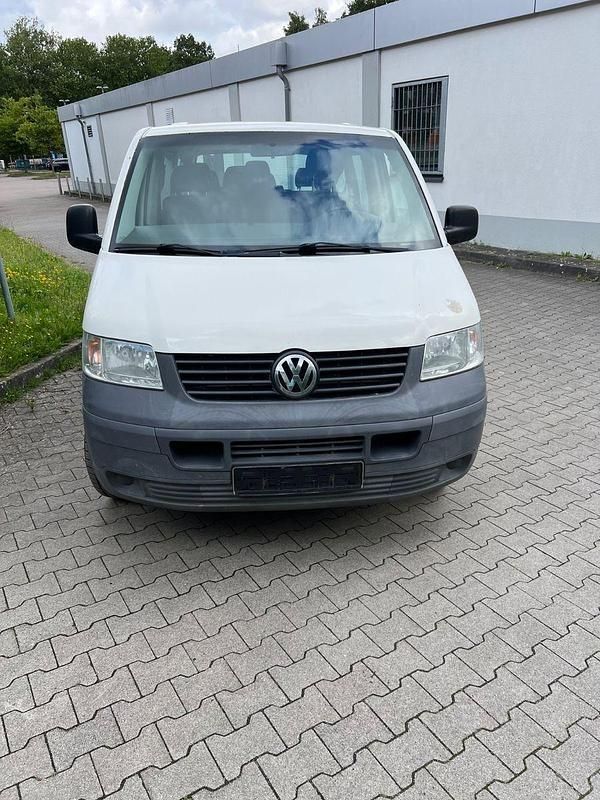 Bild 2/4