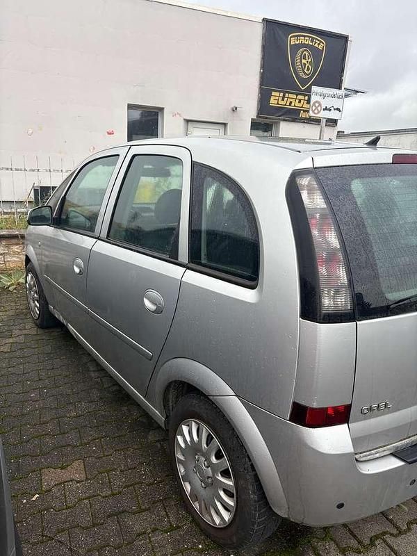 Bild 3/4