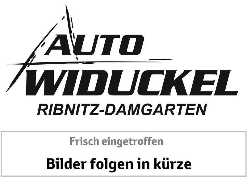 Schwarz Gebraucht 2009 Toyota iQ Kleinwagen | 4.990 € (Superpreis) - Bild 1/1