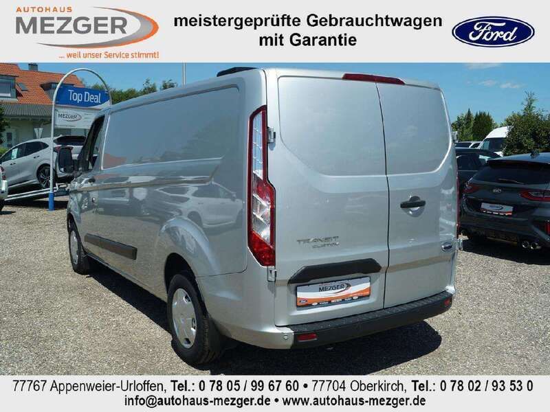 Bild 3/3