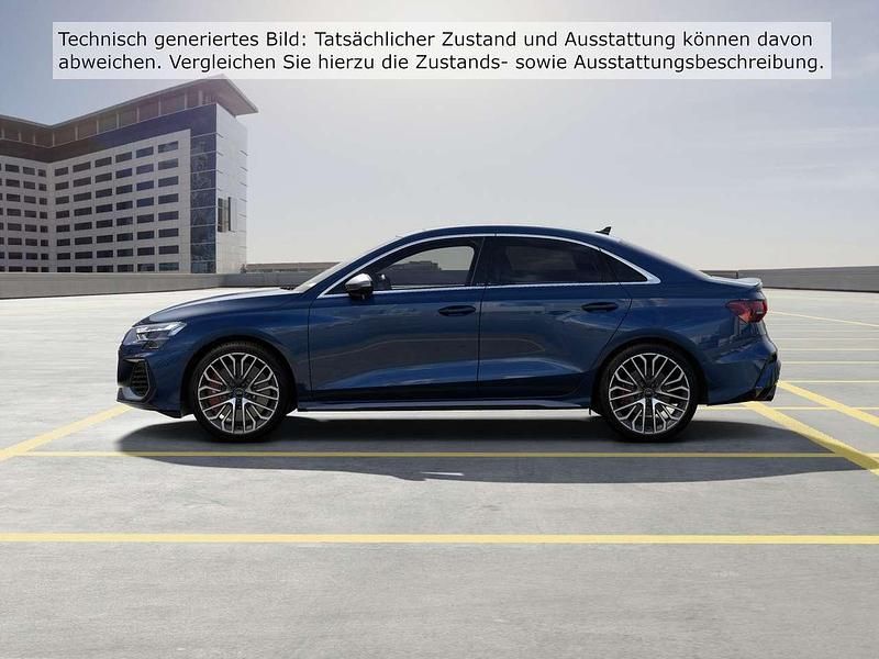 Bild 2/2