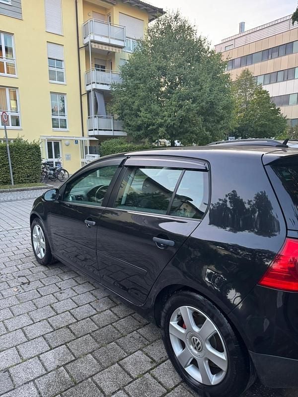 Bild 3/4