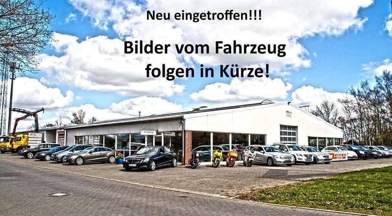 Grau Gebraucht 2020 Mercedes CLA180 Limousine | 25.500 € (Guter Preis) - Bild 1/1