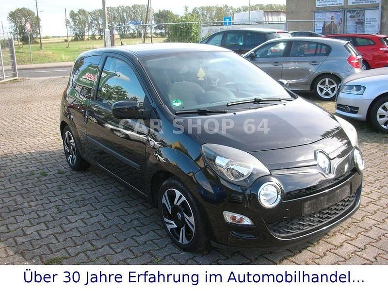 Bild 3/4