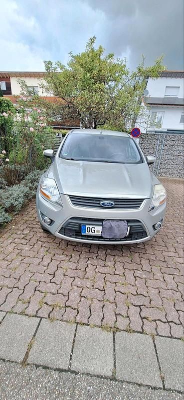 Bild 2/4