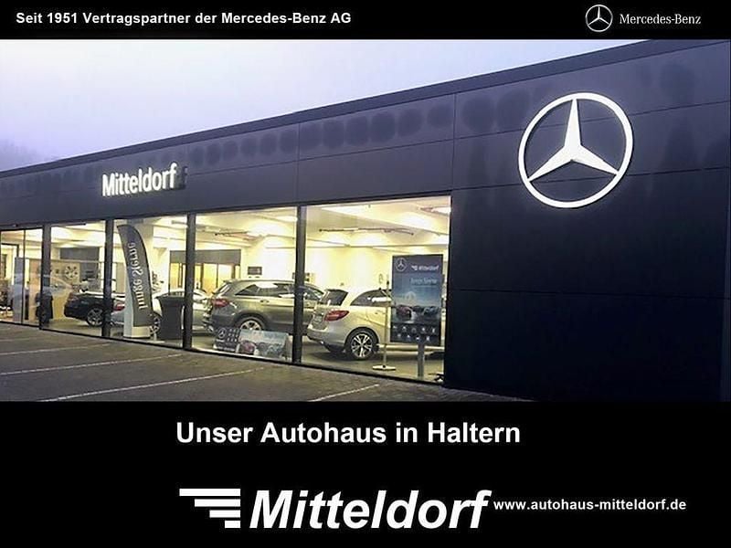 Bild 3/3