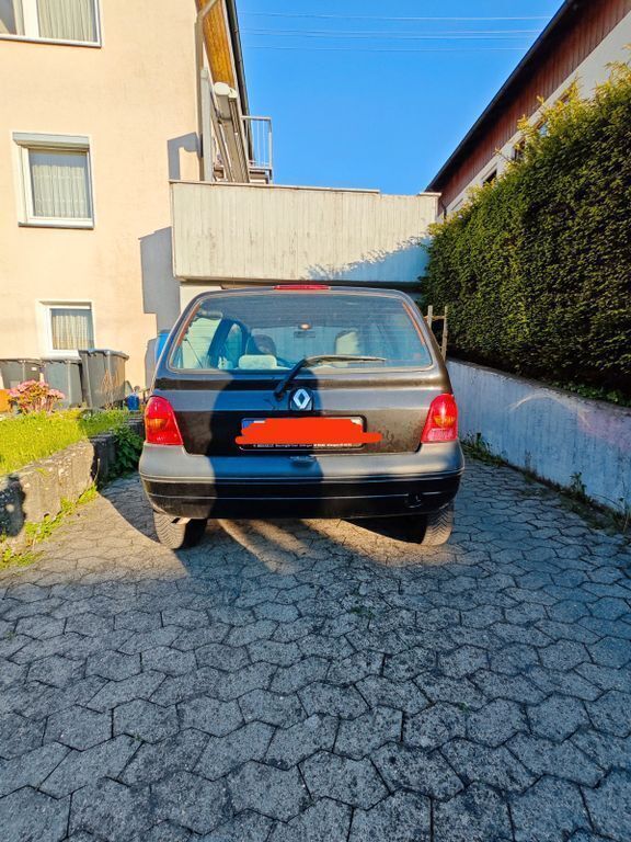 Bild 3/4