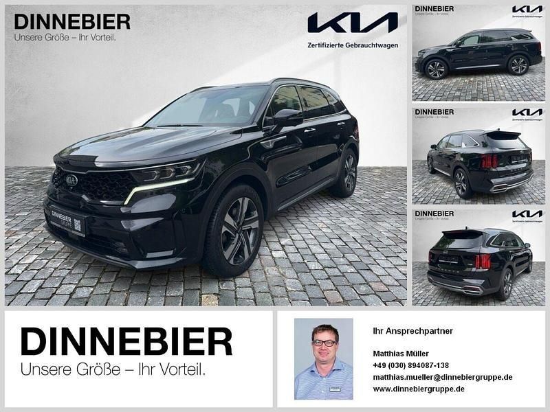 Bild 2/2