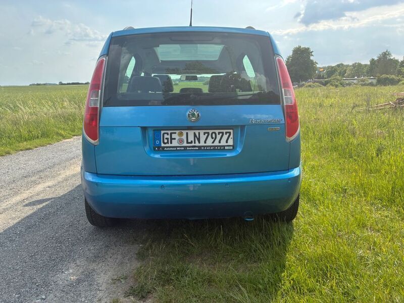 Bild 4/4