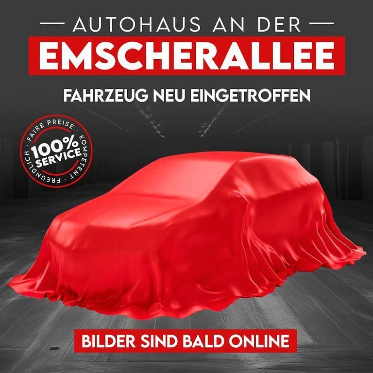 Gebraucht BMW X3 xLine 184 PS (135 kW) 2014 Schwarz SUV