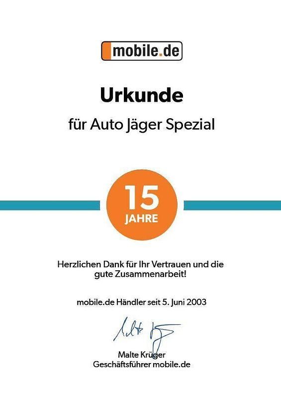 Gebraucht BMW 118 Cabriolet M Sport 143 PS (105 kW) 2012 Grau Cabrio