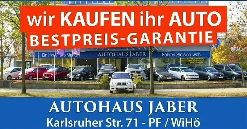 Gebraucht Kia Carens Vision 166 PS (122 kW) 2013 Braun Van / Kleinbus