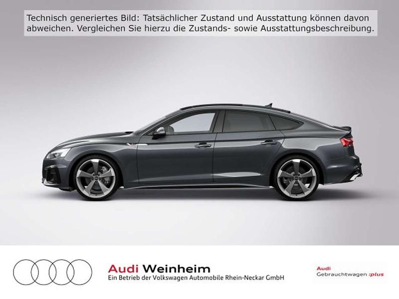 Bild 3/3