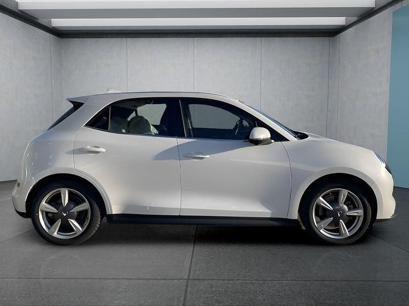 Gebraucht Ora 03 125 kW (171 PS) 2023 Weiß Kleinwagen