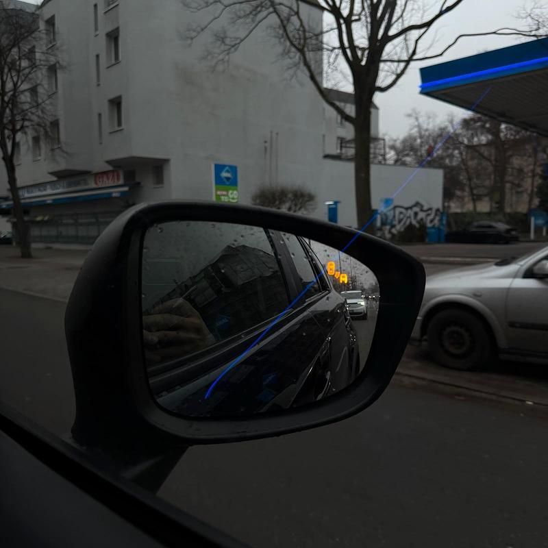 Gebraucht Mazda CX-5 150 PS (110 kW) 2014 Blau SUV