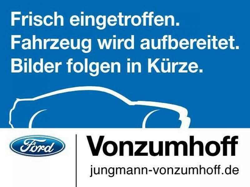Blau Gebraucht 2025 Peugeot 3008 GT SUV | 36.999 € (Superpreis) - Bild 1/2