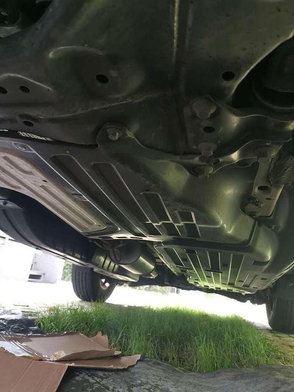 Gebraucht Honda CR-V Elegance 155 PS (114 kW) 2017 SUV