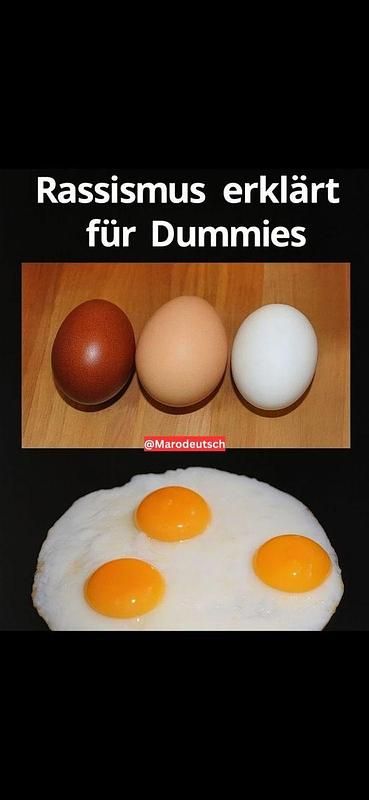 Gebraucht 2010 Smart ForTwo Coupé Coupé | 4.499 € (Fairer Preis) - Bild 1/1