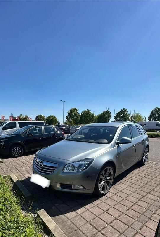 Bild 3