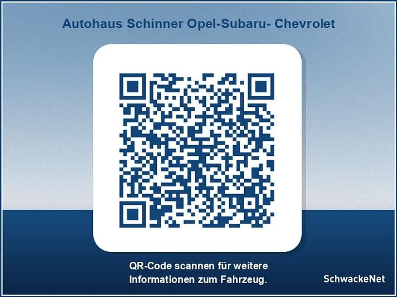 Gebraucht Opel Corsa-e Ultimate 100 kW (136 PS) 2021 Other Kleinwagen