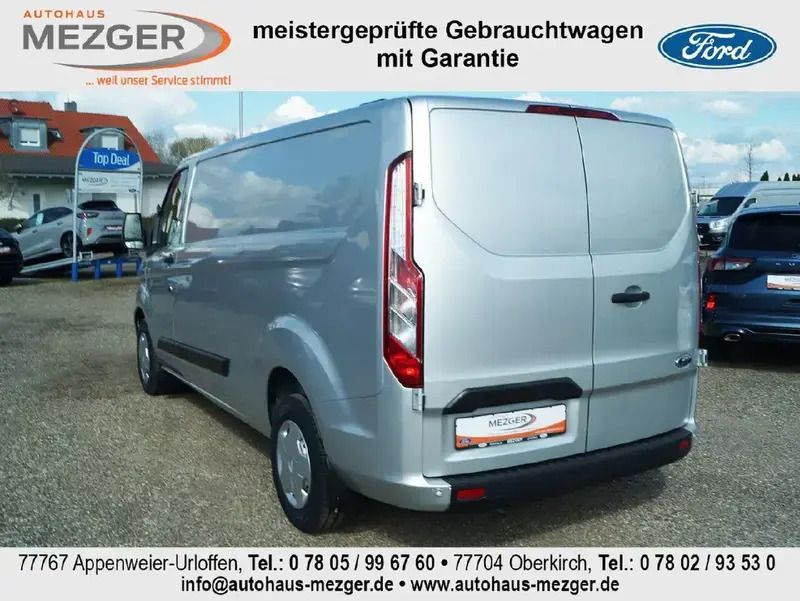 Bild 3/3