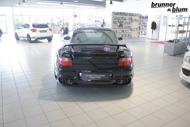 porsche dortmund mobile porsche dortmund mobile