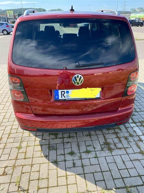 Bild 3/4