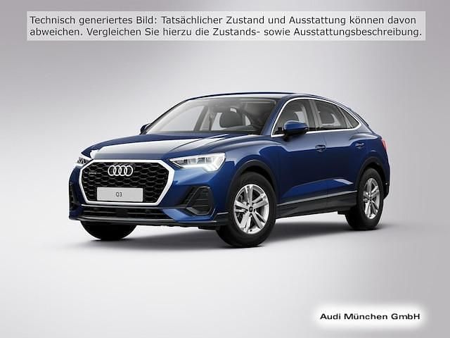 Bild 2/2