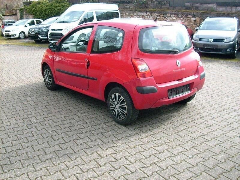 Bild 4/4