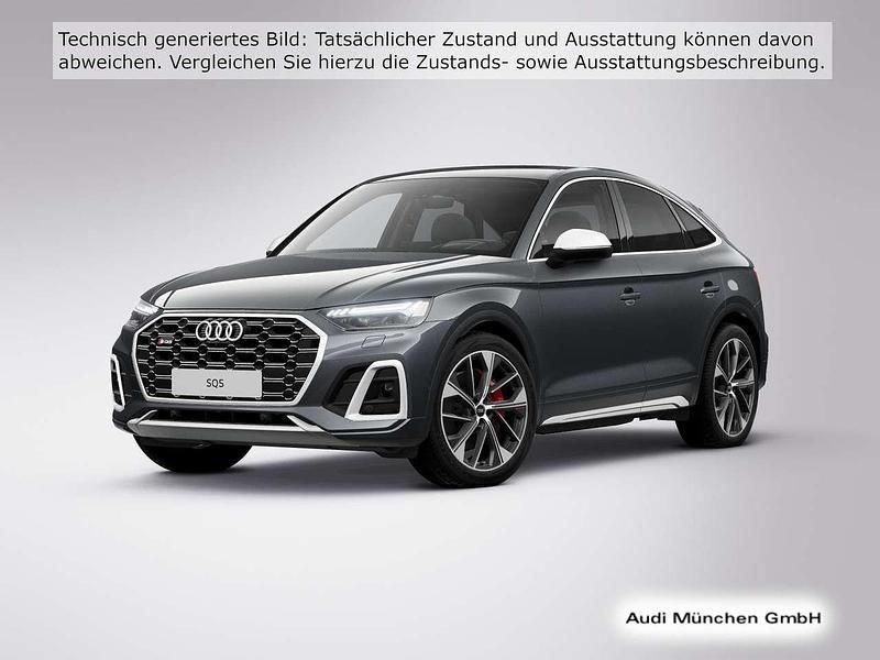 Bild 2/2